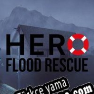 HERO: Flood Rescue Türkçe yama