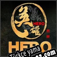 Hero Online Türkçe yama