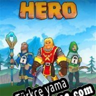 Hero Türkçe yama