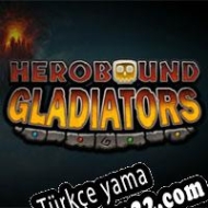 Herobound: Spirit Champion Türkçe yama