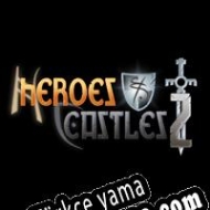 Heroes & Castles 2 Türkçe yama