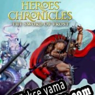 Heroes Chronicles: The Sword of Frost Türkçe yama