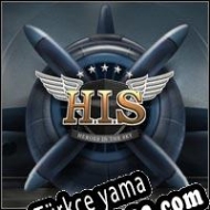 Heroes in the Sky Türkçe yama