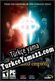 Heroes of Annihilated Empires Türkçe yama