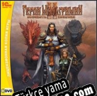 Heroes of Malgrimia: Kill the Dragon Türkçe yama