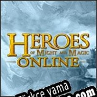 Heroes of Might and Magic Online Türkçe yama