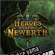 Heroes of Newerth Türkçe yama