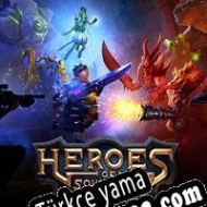 Heroes of SoulCraft Türkçe yama