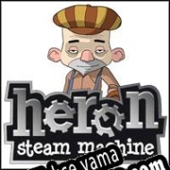 Heron: Steam Machine Türkçe yama