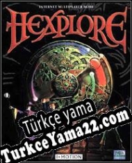 Hexplore Türkçe yama