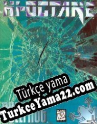 Hi-Octane Türkçe yama