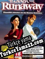 Hidden Runaway Türkçe yama