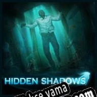 Hidden Shadows Türkçe yama