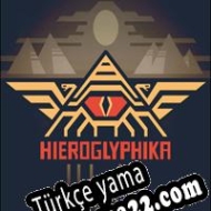 Hieroglyphika Türkçe yama