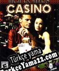 High Rollers Casino Türkçe yama