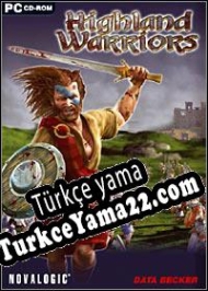 Highland Warriors Türkçe yama