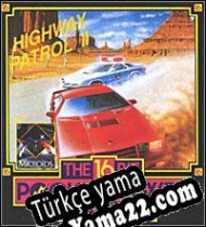 Highway Patrol 2 Türkçe yama