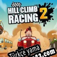 Hill Climb Racing 2 Türkçe yama