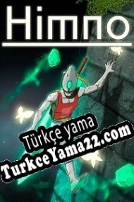 Himno Türkçe yama