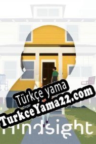Hindsight Türkçe yama
