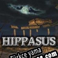 Hippasus Türkçe yama
