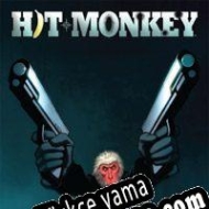 Hit-Monkey Türkçe yama