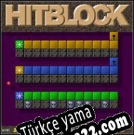 HitBlock Türkçe yama