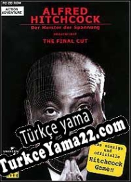 Hitchcock: The Final Cut Türkçe yama