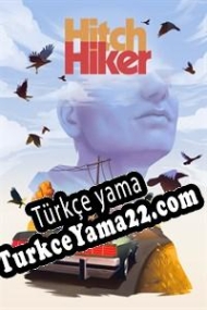 Hitchhiker Türkçe yama
