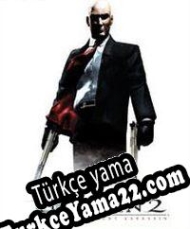 Hitman 2: Silent Assassin Türkçe yama