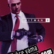 Hitman 2 Türkçe yama