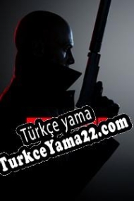 Hitman 3 Türkçe yama