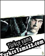 Hitman: Codename 47 Türkçe yama