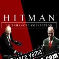 Hitman HD Enhanced Collection Türkçe yama