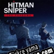 Hitman Sniper: The Shadows Türkçe yama