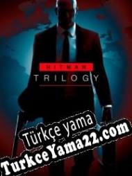 Hitman Trilogy Türkçe yama