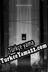 Hiversaires Türkçe yama