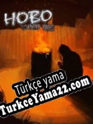 Hobo: Tough Life Türkçe yama