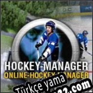 Hockey Manager Türkçe yama