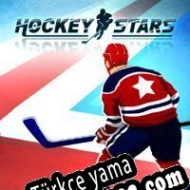 Hockey Stars Türkçe yama