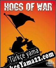 Hogs of War Türkçe yama