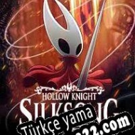 Hollow Knight: Silksong Türkçe yama