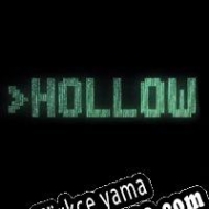 Hollow Türkçe yama