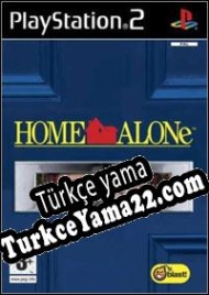 Home Alone Türkçe yama