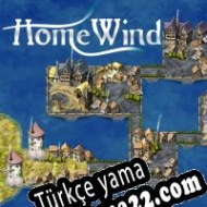 Home Wind Türkçe yama