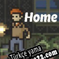 Home Türkçe yama