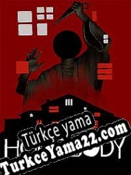 Homebody Türkçe yama