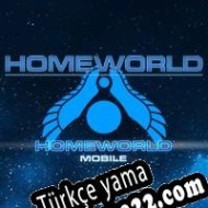 Homeworld Mobile Türkçe yama