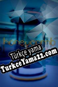 Honeycomb Türkçe yama