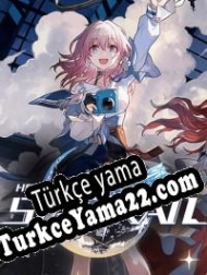 Honkai: Star Rail Türkçe yama